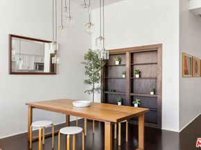 420 S San Pedro Street 410, Los Angeles CA 90013