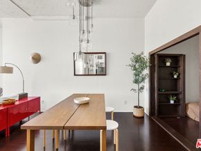 420 S San Pedro Street 410, Los Angeles CA 90013