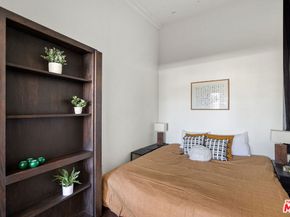 420 S San Pedro Street 410, Los Angeles CA 90013