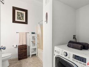 420 S San Pedro Street 410, Los Angeles CA 90013