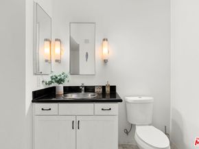 420 S San Pedro Street 410, Los Angeles CA 90013