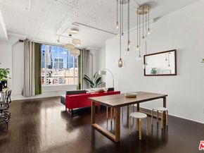 420 S San Pedro Street 410, Los Angeles CA 90013