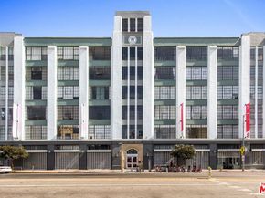 420 S San Pedro Street 410, Los Angeles CA 90013