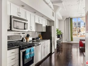 420 S San Pedro Street 410, Los Angeles CA 90013