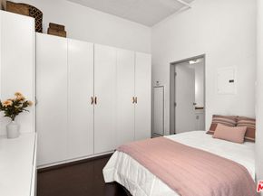 420 S San Pedro Street 410, Los Angeles CA 90013