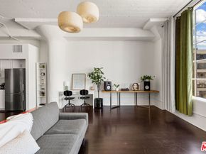 420 S San Pedro Street 410, Los Angeles CA 90013