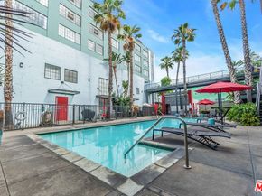 420 S San Pedro Street 410, Los Angeles CA 90013