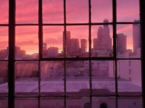 420 S San Pedro Street 410, Los Angeles CA 90013