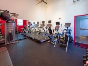 420 S San Pedro Street 410, Los Angeles CA 90013