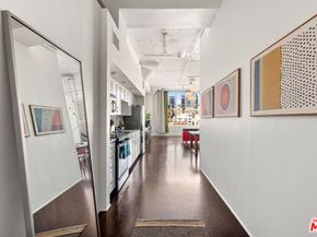 420 S San Pedro Street 410, Los Angeles CA 90013