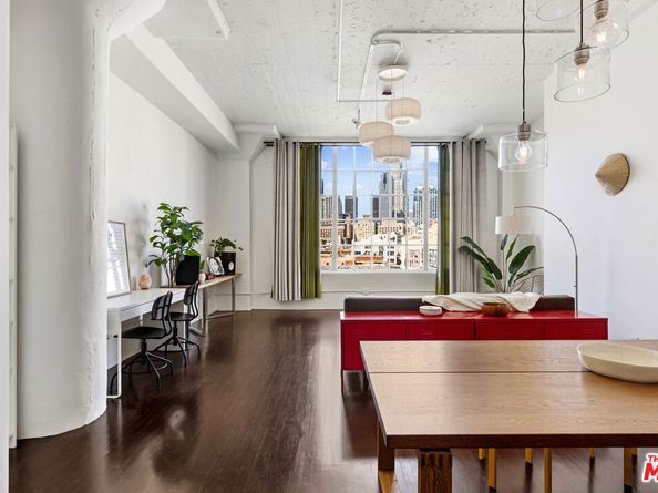 420 S San Pedro Street 410, Los Angeles CA 90013