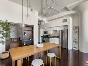 420 S San Pedro Street 410, Los Angeles CA 90013