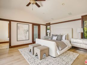 620 Resolano Drive, Pacific Palisades CA 90272