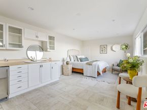 620 Resolano Drive, Pacific Palisades CA 90272