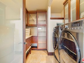 620 Resolano Drive, Pacific Palisades CA 90272