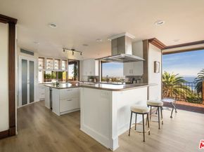 620 Resolano Drive, Pacific Palisades CA 90272