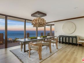 620 Resolano Drive, Pacific Palisades CA 90272