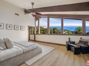 620 Resolano Drive, Pacific Palisades CA 90272