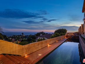 620 Resolano Drive, Pacific Palisades CA 90272