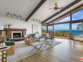 620 Resolano Drive, Pacific Palisades CA 90272