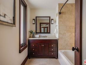 620 Resolano Drive, Pacific Palisades CA 90272