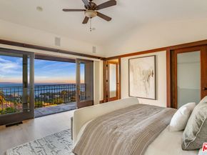 620 Resolano Drive, Pacific Palisades CA 90272
