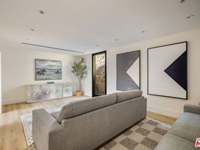 620 Resolano Drive, Pacific Palisades CA 90272