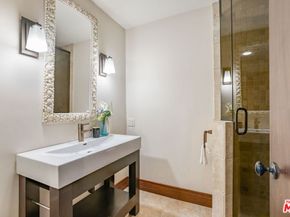 620 Resolano Drive, Pacific Palisades CA 90272