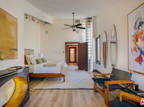 620 Resolano Drive, Pacific Palisades CA 90272