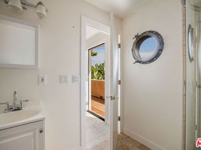 620 Resolano Drive, Pacific Palisades CA 90272