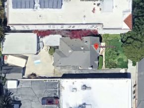 507 N Larchmont Boulevard, Los Angeles CA 90004