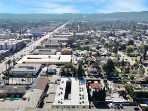 15329 Vose Street, Van Nuys CA 91406