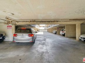 15329 Vose Street, Van Nuys CA 91406