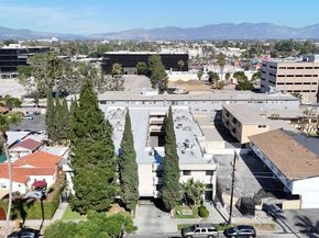 15329 Vose Street, Van Nuys CA 91406