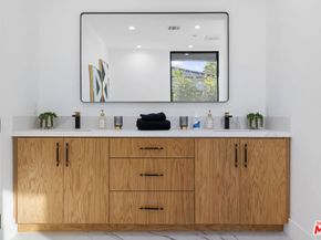 4535 Haskell Avenue, Encino CA 91436