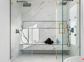 4535 Haskell Avenue, Encino CA 91436