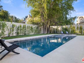 4535 Haskell Avenue, Encino CA 91436