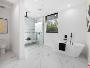 4535 Haskell Avenue, Encino CA 91436