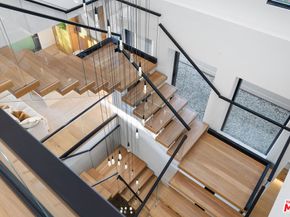 4535 Haskell Avenue, Encino CA 91436