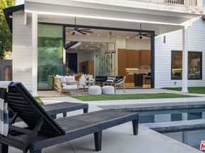 4535 Haskell Avenue, Encino CA 91436