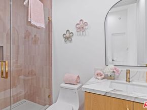 4535 Haskell Avenue, Encino CA 91436