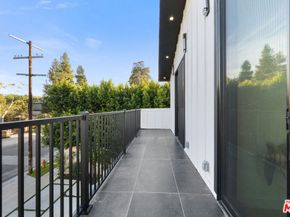 4535 Haskell Avenue, Encino CA 91436