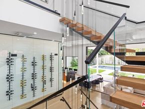 4535 Haskell Avenue, Encino CA 91436