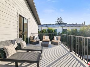 4535 Haskell Avenue, Encino CA 91436