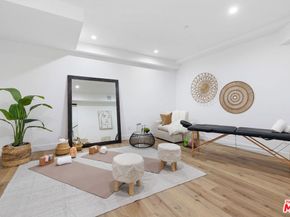 4535 Haskell Avenue, Encino CA 91436