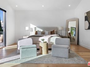 4535 Haskell Avenue, Encino CA 91436