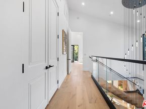 4535 Haskell Avenue, Encino CA 91436