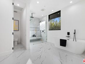 4535 Haskell Avenue, Encino CA 91436