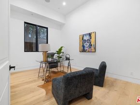 4535 Haskell Avenue, Encino CA 91436