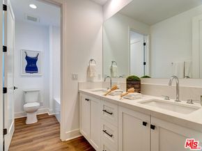829 N Orange Grove Avenue, Los Angeles CA 90046